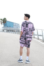 画像をギャラリービューアに読み込む, LB-PS009P | 昇華プラクティスパンツ/ Libre ボネーラリブレ