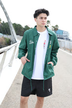 画像をギャラリービューアに読み込む, LB-JK001 | コーチジャケット/ Libre ボネーラリブレ