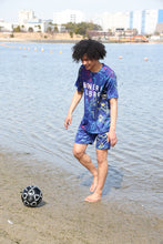 画像をギャラリービューアに読み込む, LB-PS008T/プラクティスシャツ/Libre