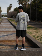 画像をギャラリービューアに読み込む, LB-T032 | ビックシルエットTシャツ/ Libre ボネーラリブレ