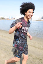 画像をギャラリービューアに読み込む, LB-PS008T/プラクティスシャツ/Libre