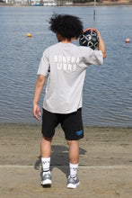 画像をギャラリービューアに読み込む, LB-T024/ビックシルエットTシャツ/LIBRE