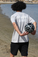 画像をギャラリービューアに読み込む, LB-T024/ビックシルエットTシャツ/LIBRE