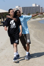 画像をギャラリービューアに読み込む, LB-T015/ビックシルエットTシャツ/LIBRE