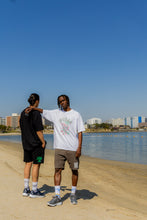 画像をギャラリービューアに読み込む, LB-T021/ビックシルエットTシャツ/LIBRE