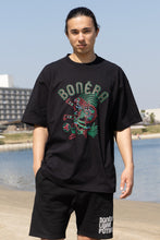 画像をギャラリービューアに読み込む, LB-T021/ビックシルエットTシャツ/LIBRE