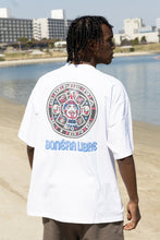 画像をギャラリービューアに読み込む, LB-T019/ビックシルエットTシャツ/LIBRE