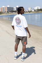 画像をギャラリービューアに読み込む, LB-T019/ビックシルエットTシャツ/LIBRE