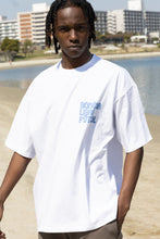 画像をギャラリービューアに読み込む, LB-T019/ビックシルエットTシャツ/LIBRE