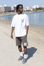 画像をギャラリービューアに読み込む, LB-T019/ビックシルエットTシャツ/LIBRE