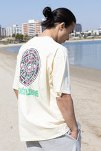 画像をギャラリービューアに読み込む, LB-T019/ビックシルエットTシャツ/LIBRE