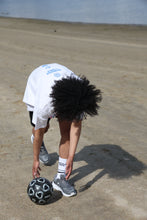 画像をギャラリービューアに読み込む, LB-T027/ビックシルエットTシャツ/LIBRE