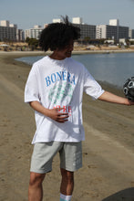 画像をギャラリービューアに読み込む, LB-T025/ビックシルエットTシャツ/LIBRE