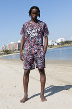 画像をギャラリービューアに読み込む, LB-PS006P | プラクティスパンツ/ Libre ボネーラリブレ