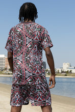 画像をギャラリービューアに読み込む, LB-PS006T | プラクティスシャツ/ Libre ボネーラリブレ