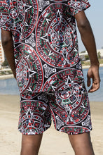 画像をギャラリービューアに読み込む, LB-PS006P | プラクティスパンツ/ Libre ボネーラリブレ