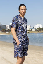 画像をギャラリービューアに読み込む, LB-PS006P | プラクティスパンツ/ Libre ボネーラリブレ