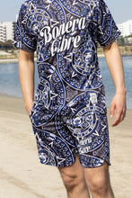 画像をギャラリービューアに読み込む, LB-PS006P | プラクティスパンツ/ Libre ボネーラリブレ