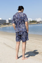 画像をギャラリービューアに読み込む, LB-PS006T | プラクティスシャツ/ Libre ボネーラリブレ