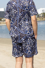 画像をギャラリービューアに読み込む, LB-PS006P | プラクティスパンツ/ Libre ボネーラリブレ