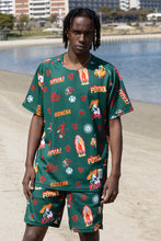 画像をギャラリービューアに読み込む, LB-PS005T | プラクティスシャツ/ Libre ボネーラリブレ