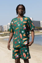 画像をギャラリービューアに読み込む, LB-PS005P | プラクティスパンツ/ Libre ボネーラリブレ