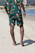 画像をギャラリービューアに読み込む, LB-PS005P | プラクティスパンツ/ Libre ボネーラリブレ