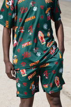 画像をギャラリービューアに読み込む, LB-PS005P | プラクティスパンツ/ Libre ボネーラリブレ