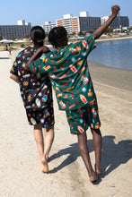 画像をギャラリービューアに読み込む, LB-PS005P | プラクティスパンツ/ Libre ボネーラリブレ