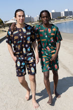 画像をギャラリービューアに読み込む, LB-PS005P | プラクティスパンツ/ Libre ボネーラリブレ