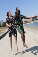 画像をギャラリービューアに読み込む, LB-PS005T | プラクティスシャツ/ Libre ボネーラリブレ