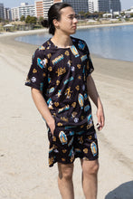 画像をギャラリービューアに読み込む, LB-PS005P | プラクティスパンツ/ Libre ボネーラリブレ