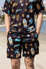 画像をギャラリービューアに読み込む, LB-PS005P | プラクティスパンツ/ Libre ボネーラリブレ