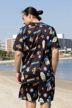 画像をギャラリービューアに読み込む, LB-PS005T | プラクティスシャツ/ Libre ボネーラリブレ