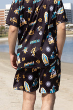 画像をギャラリービューアに読み込む, LB-PS005P | プラクティスパンツ/ Libre ボネーラリブレ