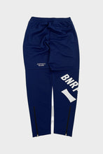 画像をギャラリービューアに読み込む, BNR-2023【Restock】超お得!ウォームアップ4点セット/bonera