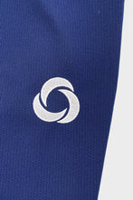 画像をギャラリービューアに読み込む, BNR-2023【Restock】超お得!ウォームアップ4点セット/bonera