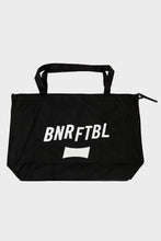 画像をギャラリービューアに読み込む, BNR-2023【Restock】超お得!ウォームアップ4点セット/bonera