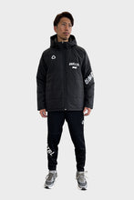 画像をギャラリービューアに読み込む, BNR-2023【Restock】超お得!ウォームアップ4点セット/bonera