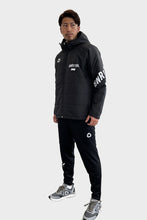 画像をギャラリービューアに読み込む, BNR-2023【Restock】超お得!ウォームアップ4点セット/bonera