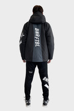 画像をギャラリービューアに読み込む, BNR-2023【Restock】超お得!ウォームアップ4点セット/bonera