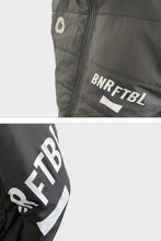 画像をギャラリービューアに読み込む, BNR-2023【Restock】超お得!ウォームアップ4点セット/bonera