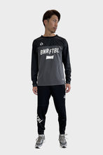 画像をギャラリービューアに読み込む, BNR-2023【Restock】超お得!ウォームアップ4点セット/bonera