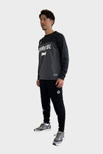 画像をギャラリービューアに読み込む, BNR-2023【Restock】超お得!ウォームアップ4点セット/bonera