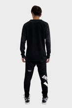 画像をギャラリービューアに読み込む, BNR-2023【Restock】超お得!ウォームアップ4点セット/bonera