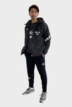 画像をギャラリービューアに読み込む, BNR-2023【Restock】超お得!ウォームアップ4点セット/bonera