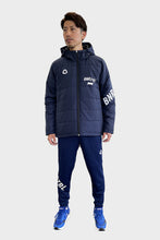 画像をギャラリービューアに読み込む, BNR-2023【Restock】超お得!ウォームアップ4点セット/bonera