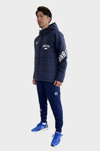 画像をギャラリービューアに読み込む, BNR-2023【Restock】超お得!ウォームアップ4点セット/bonera