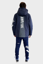 画像をギャラリービューアに読み込む, BNR-2023【Restock】超お得!ウォームアップ4点セット/bonera