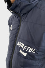 画像をギャラリービューアに読み込む, BNR-2023【Restock】超お得!ウォームアップ4点セット/bonera